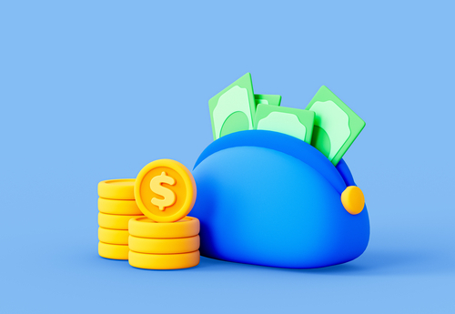 이미지=게이티이미지뱅크