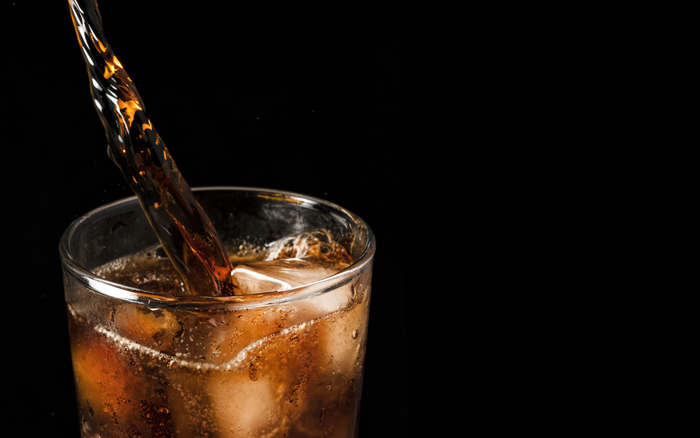 설탕 대체 감미료로 널리 쓰이는 에리스리톨이 뇌졸중 위험을 높일 수 있다는 연구 결과가 나왔다. 사진=게티이미지