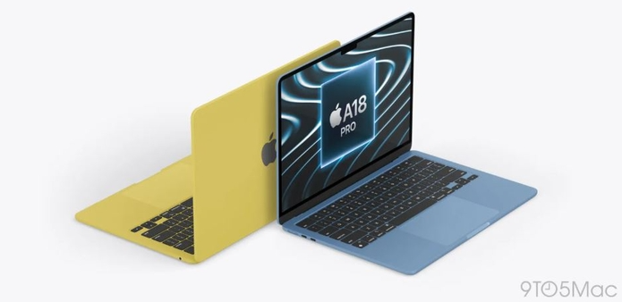 引用：MacRumors
