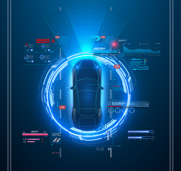 사진 게티이미지