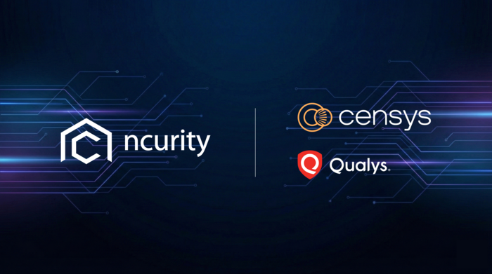 엔큐리티. 사진=엔큐리티