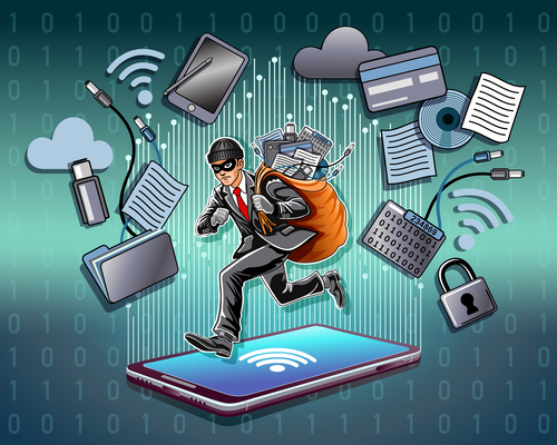 이미지=게티이미지뱅크