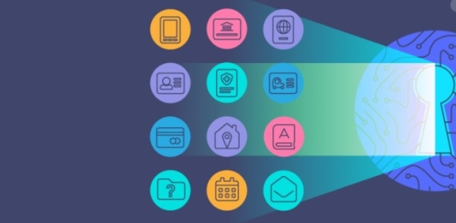 탈레스. 사진= 탈레스