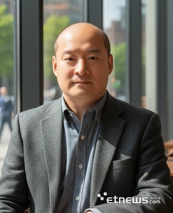 주형진 티맥스티베로 상무