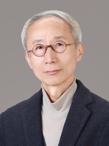 최형도 ETRI 전파연구본부 연구전문위원(한국전자파학회 감사)