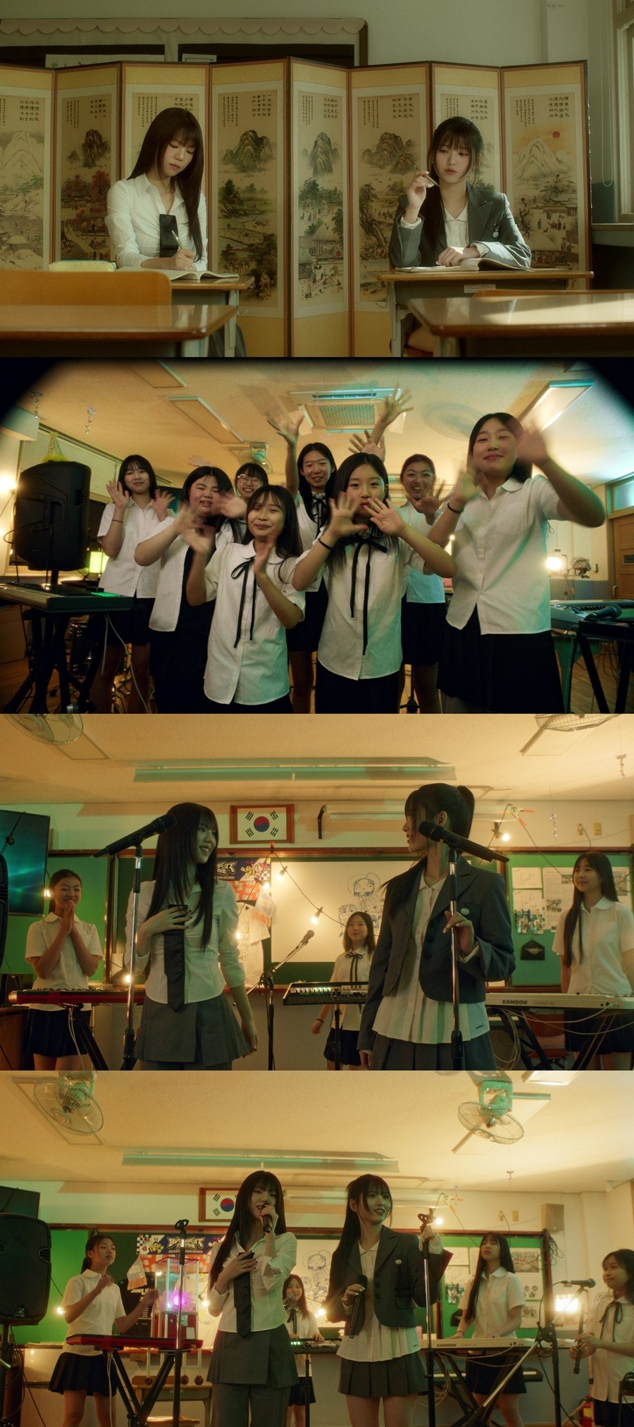 사진=이닛엔터테인먼트