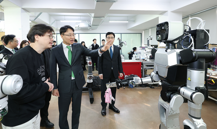 임광현 국세청장 (사진=국세청)