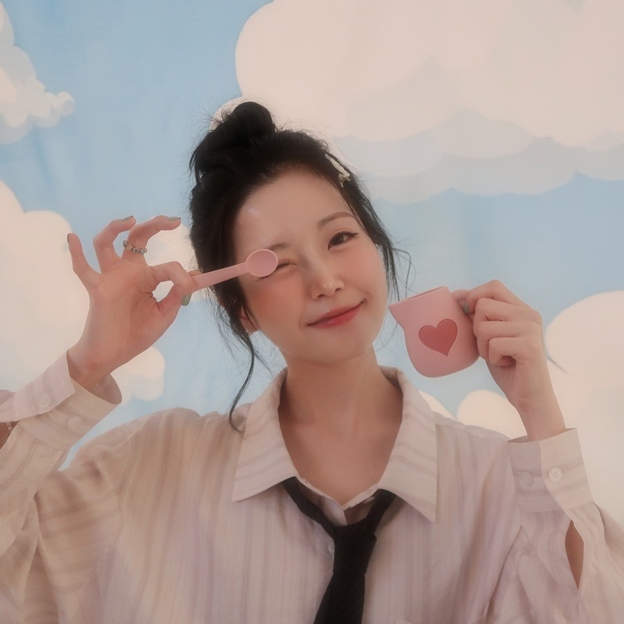 사진=(주)프리스카뮤직