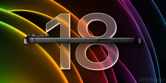 '아이폰18 프로'가 색상 구성과 외관 설계에서 다시 한 번 변화를 꾀할 것이라는 관측이 제기됐다. 사진= 나인투파이브맥