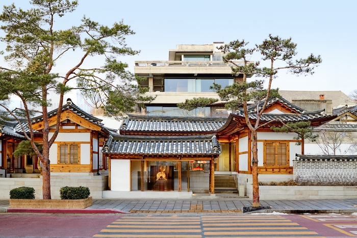 아모레퍼시픽은 설화수가 화이트데이를 맞아 체험 프로그램을 더한 '카카오톡 기프트X 시즌5'를 진행한다고 24일 밝혔다.