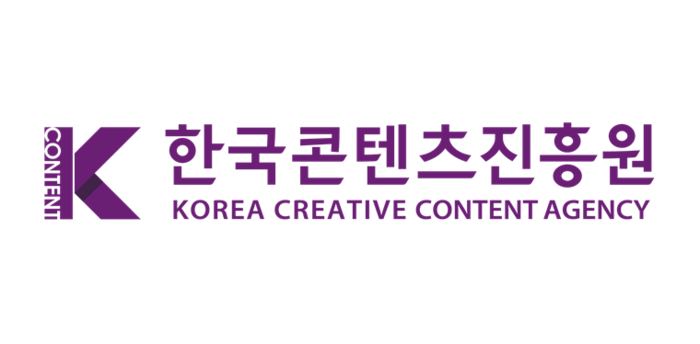 한국콘텐츠진흥원