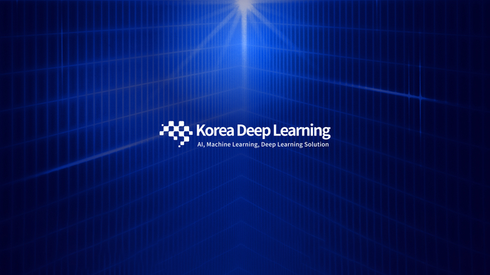 한국딥러닝