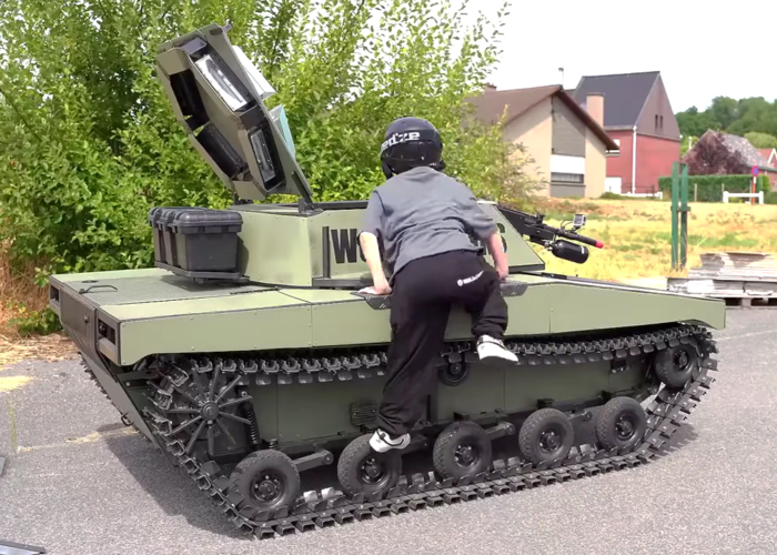 출처=유튜브(mwigmedia)