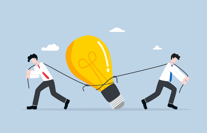 ⓒ게티이미지뱅크