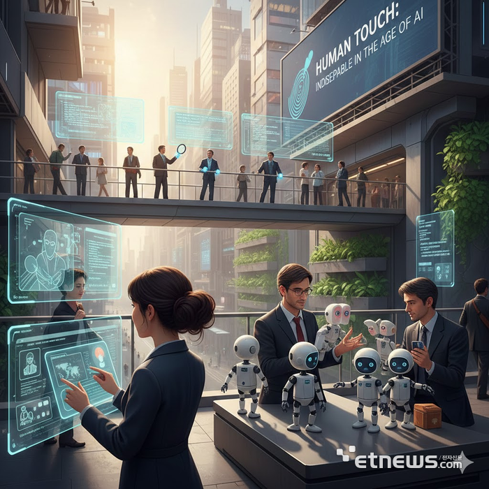 AI 생성 이미지.