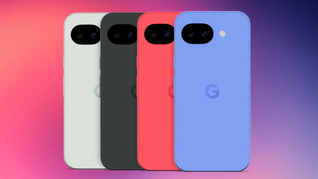 引用：Google