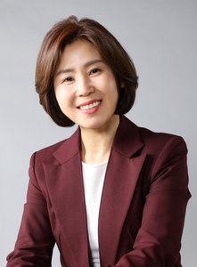 김미애 국민의힘 의원
