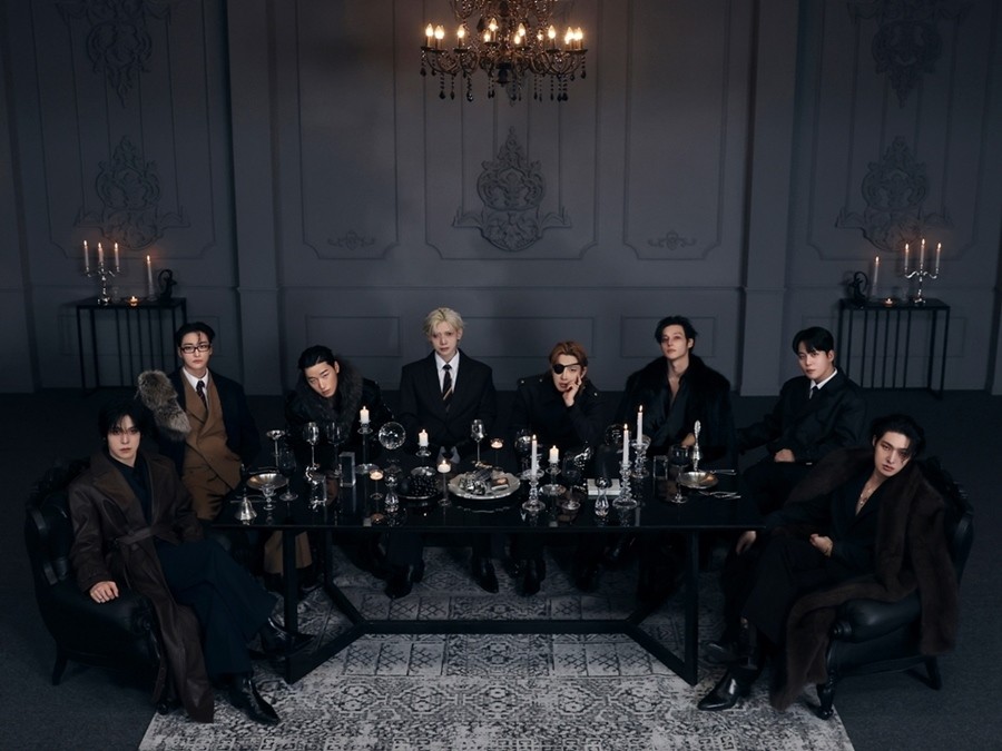 사진=KQ엔터테인먼트