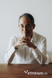 김형중 국민대 차세대통신사업단 특임교수.