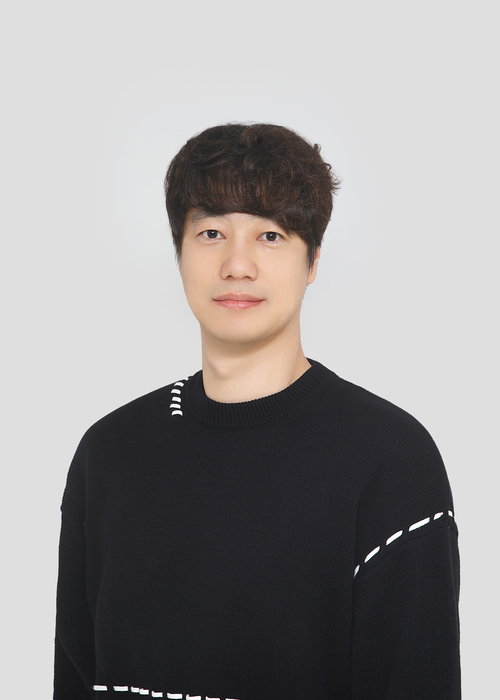 나준채 카이로스랩 대표