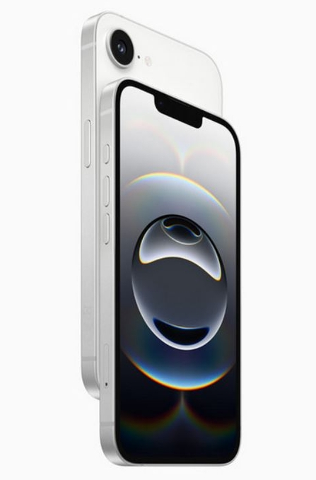 引用：Apple