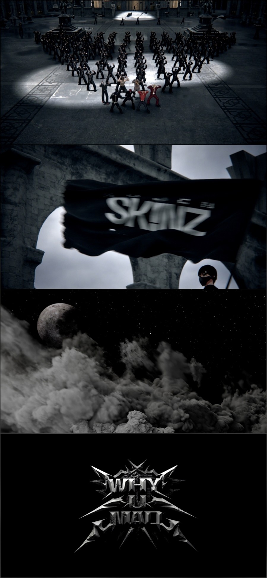 사진=브릿지엔터