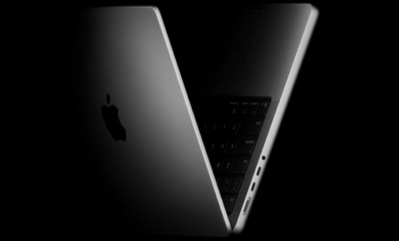 引用：Apple