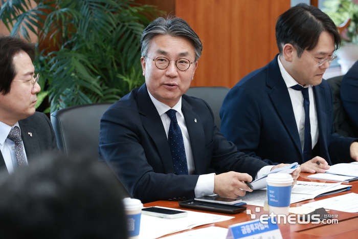 [사진= 금감원 제공]