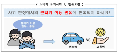 자료=금융감독원