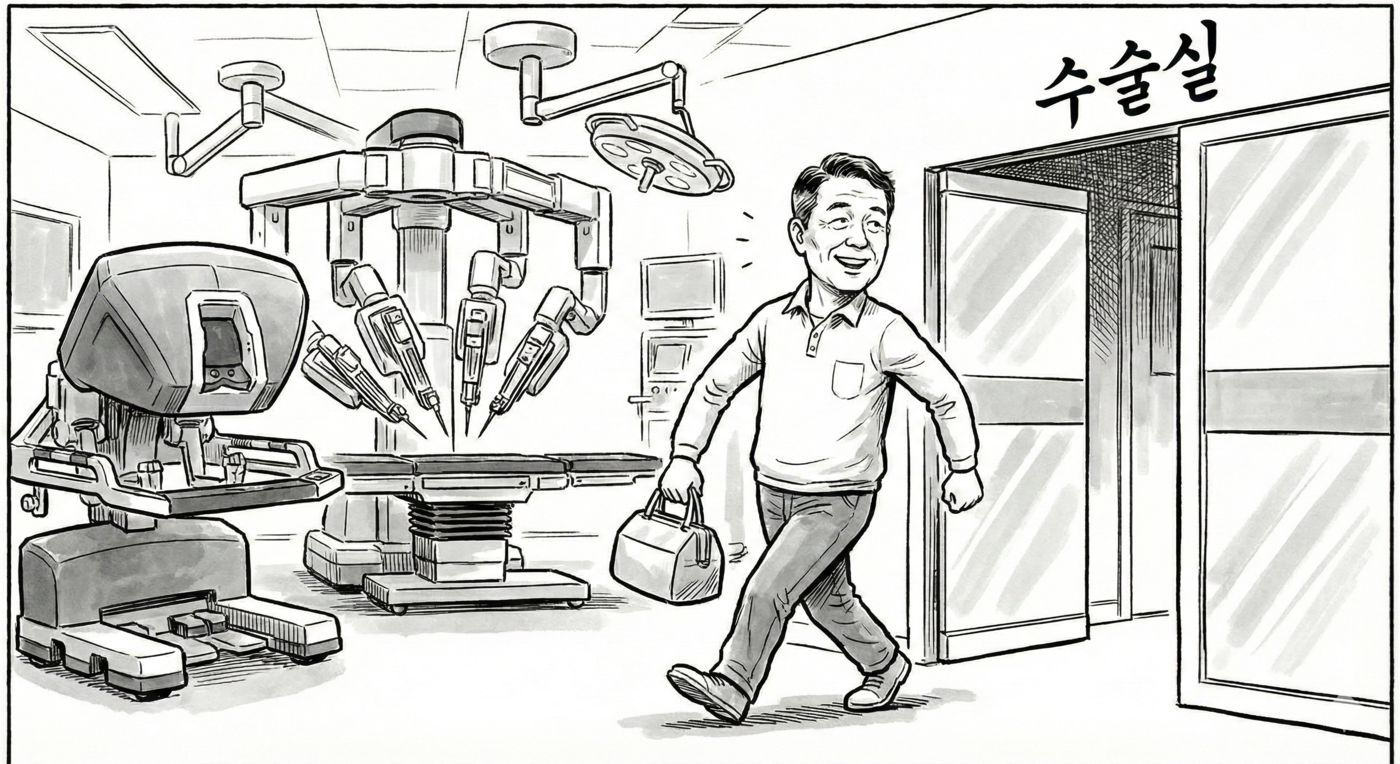 그래픽=제미나이.