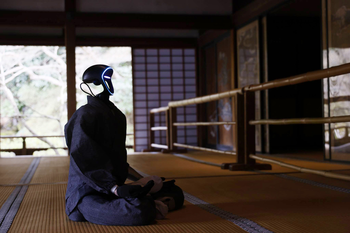 출처=페이스북(Seiji Kumagai)