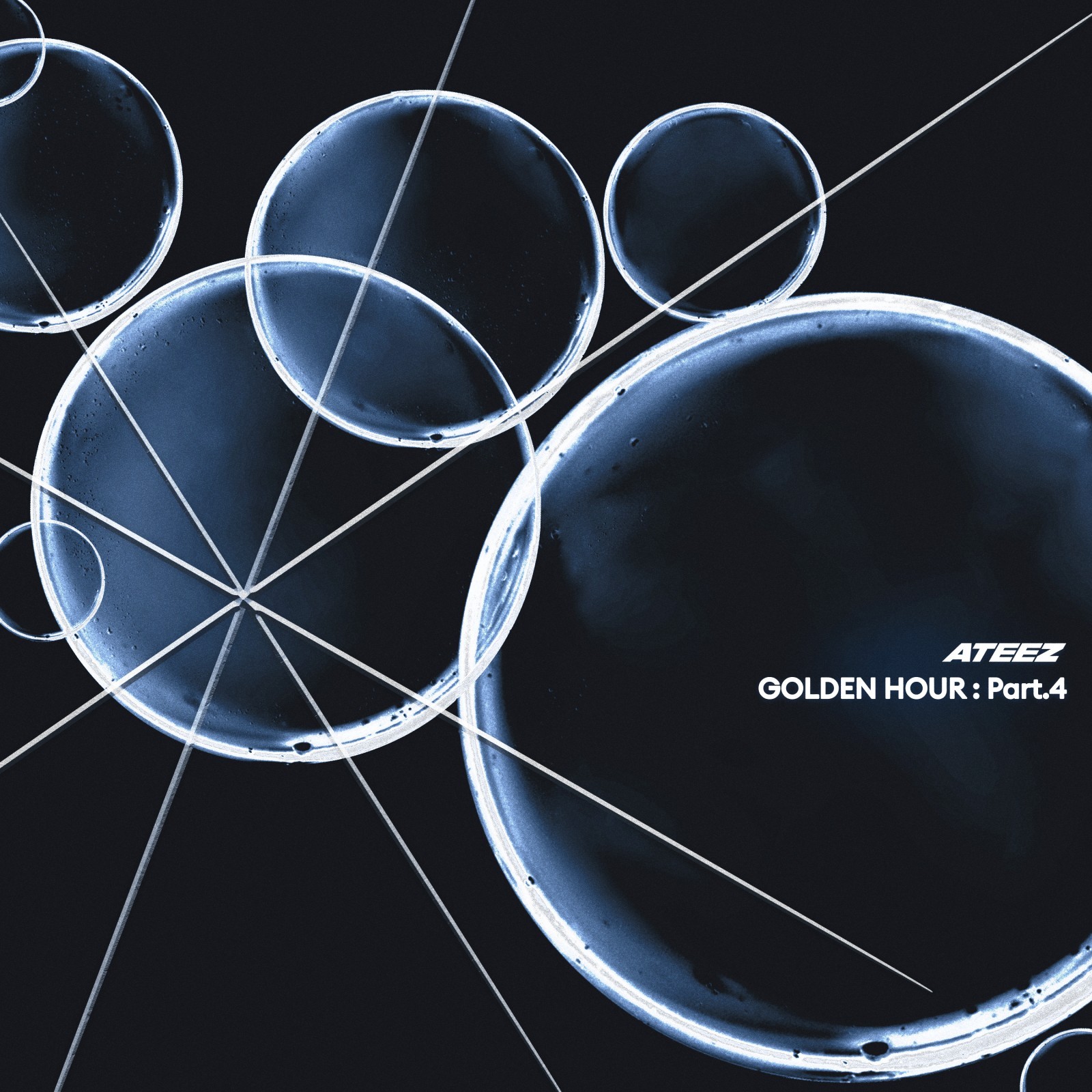 사진=KQ엔터테인먼트