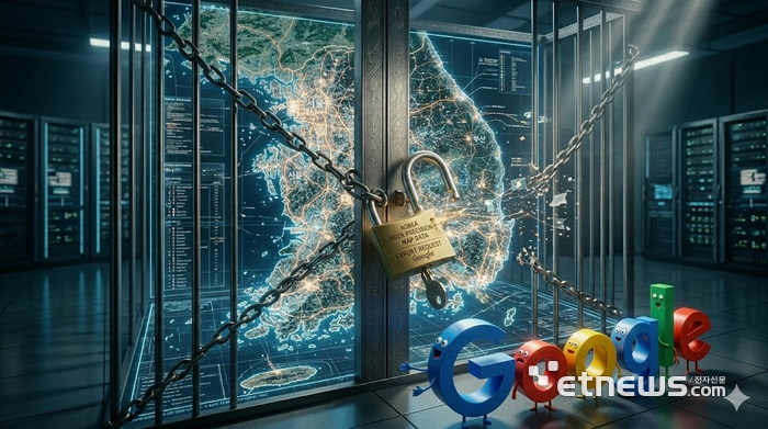 AI 생성 이미지.