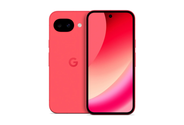 引用：Google