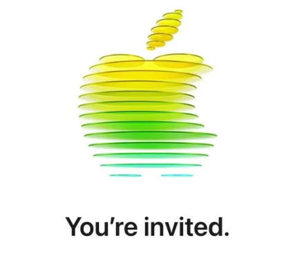 引用：MacRumors