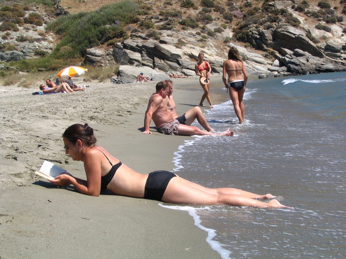 기사와 직접적 연관 없음. 사진=게티이미지뱅크