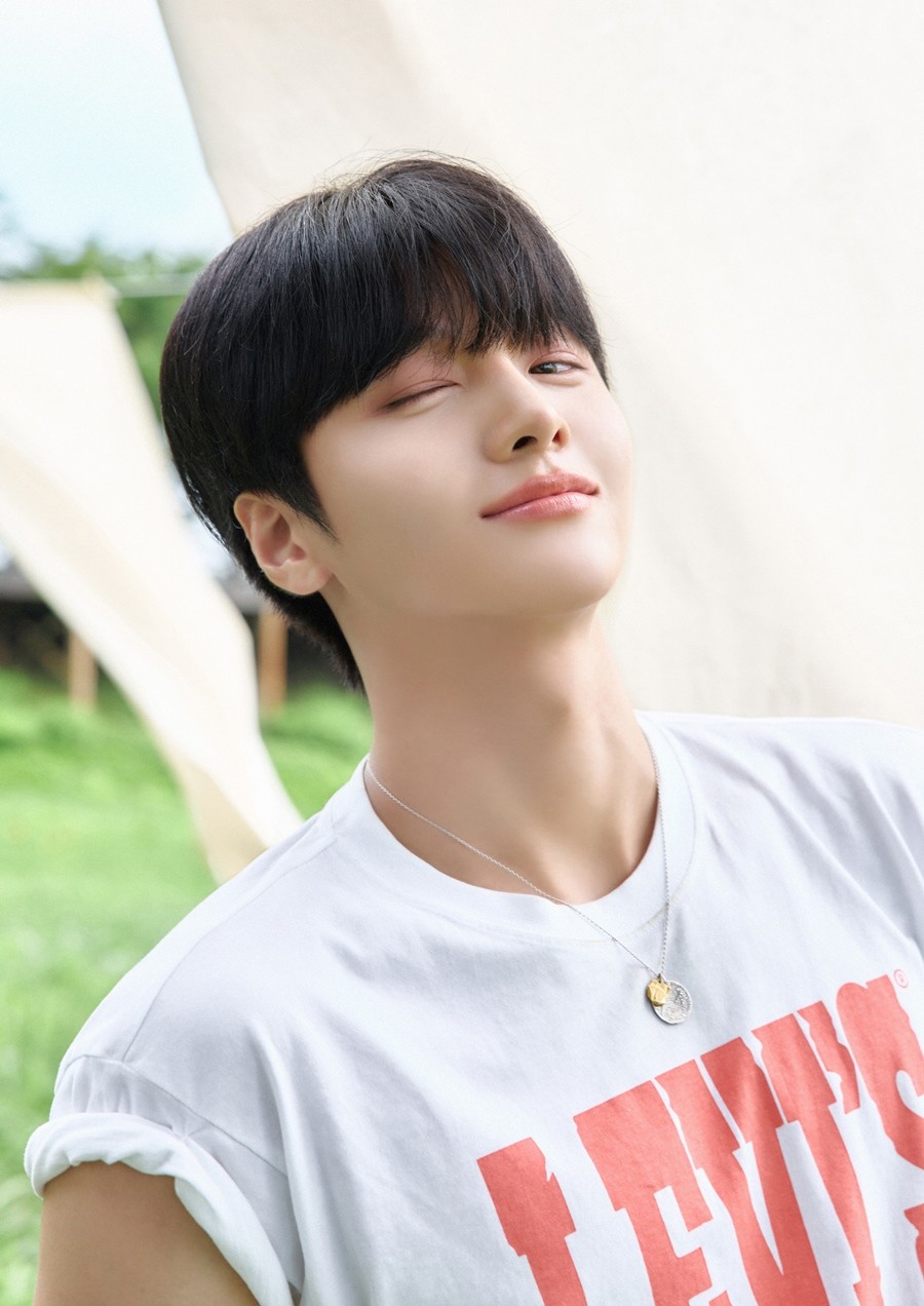 사진=칸타(Kanta)