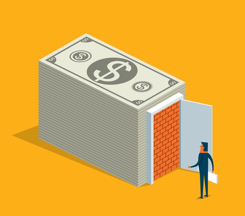 이미지=게티이미지뱅크