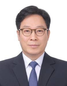 박인환 신임 우정사업본부장