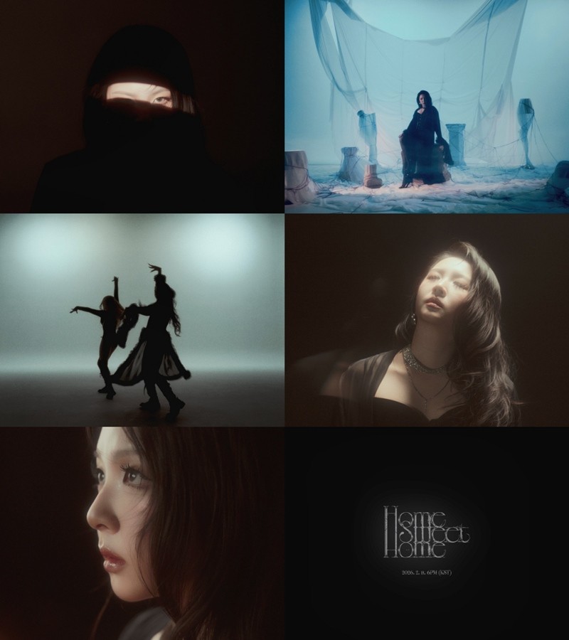 사진=알비더블유, DSP미디어