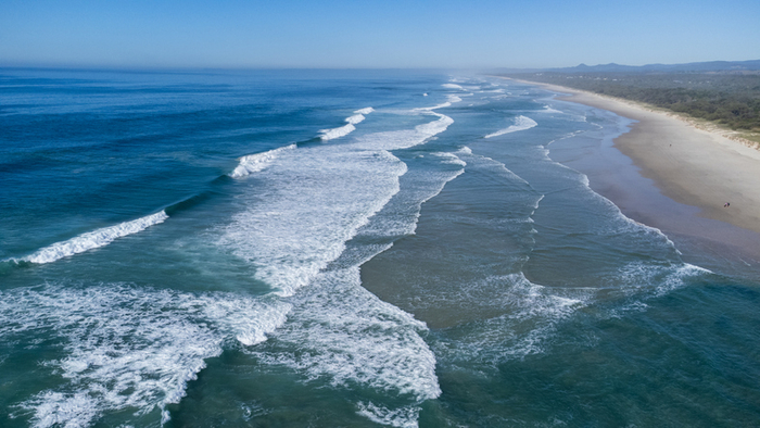 기사와 직접적 연관 없음. 사진=게티이미지뱅크