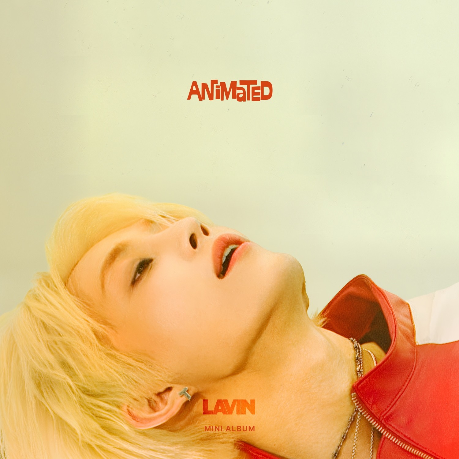 사진=팬엔터테인먼트