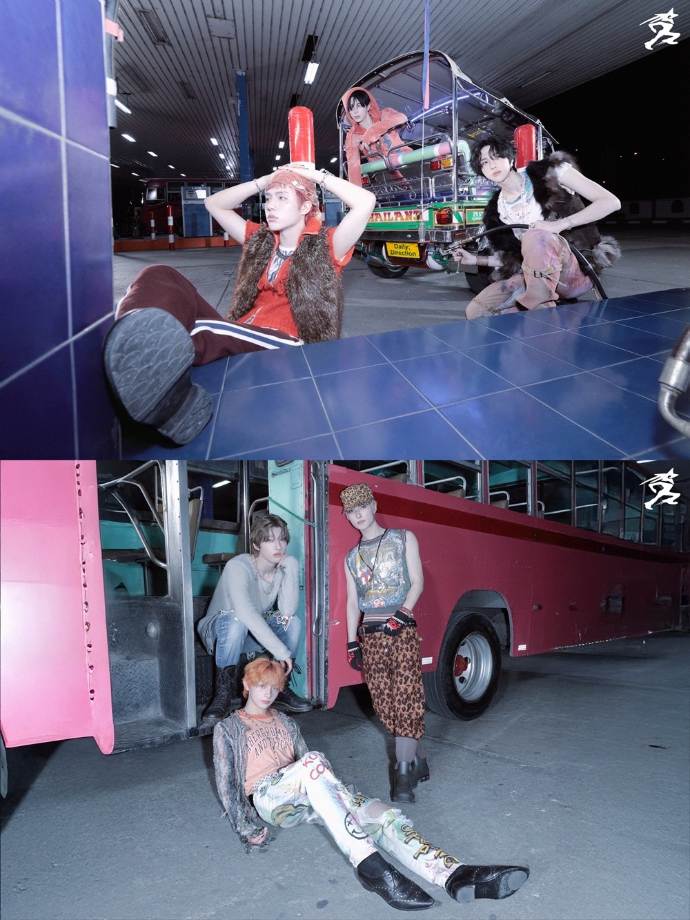 사진=ODDWAVE(오드웨이브)