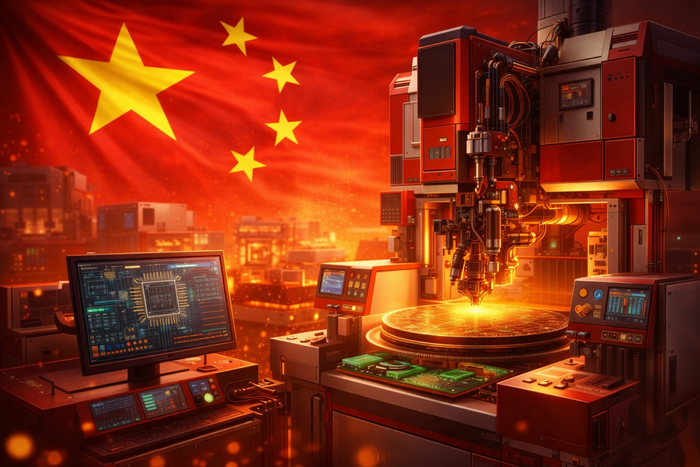 챗GPT가 생성한 가상의 이미지(출처:챗GPT)