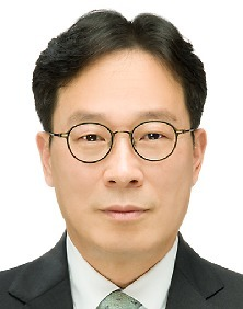 박인환 우정사업본부장