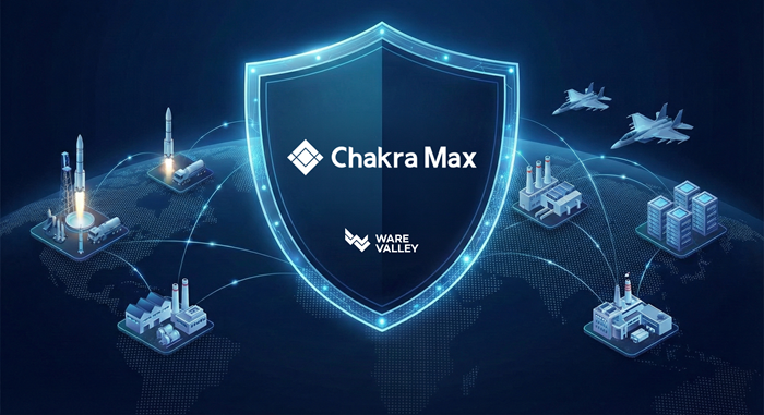 웨어밸리. 사진=웨어밸리