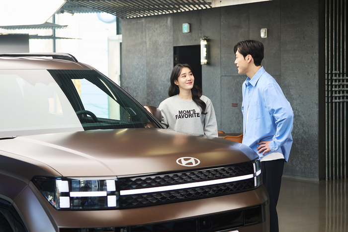 사진=현대캐피탈