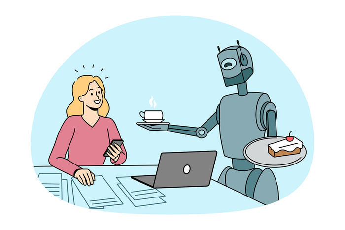 (사진=게티이미지뱅크)