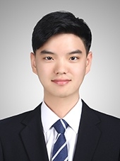 전자모빌리티부 이호길 기자