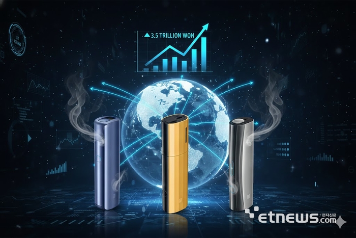 생성형AI 이미지